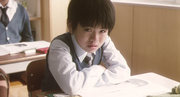 https//s8d5.turboimg.net/t1/125172410_vlcsnap-2026-07-06-11h58m22s081.png