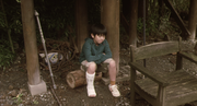 https//s8d5.turboimg.net/t1/125172423_vlcsnap-2026-07-06-11h58m45s626.png