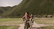 https//s8d5.turboimg.net/t1/125172429_vlcsnap-2026-07-06-12h00m35s131.png