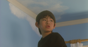 https//s8d5.turboimg.net/t1/125172452_vlcsnap-2026-07-06-12h02m56s167.png