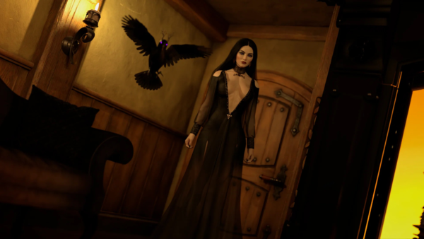 Gallery image 4