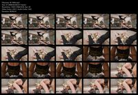 Free Image Hosting
