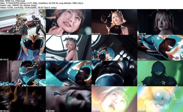 Free Image Hosting