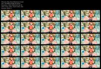 Free Image Hosting
