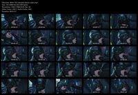 Free Image Hosting