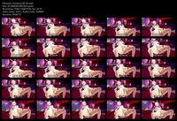 Free Image Hosting