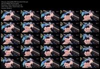 Free Image Hosting
