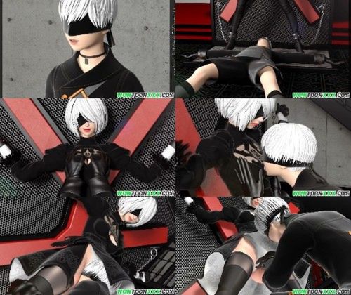 [Image: 125945683_0778_3D_White_Hair_3D_Babe_Get...leased.jpg]