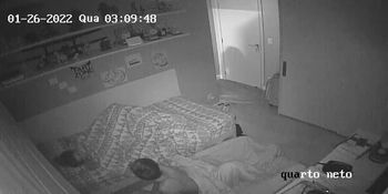 [Image: 125946099_Spy_1282.mp4_snapshot_02.23.613.jpg]