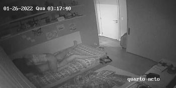 [Image: 125946103_Spy_1282.mp4_snapshot_10.15.044.jpg]