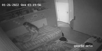 [Image: 125946104_Spy_1282.mp4_snapshot_12.31.362.jpg]