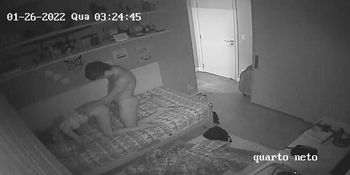 [Image: 125946105_Spy_1282.mp4_snapshot_17.19.461.jpg]