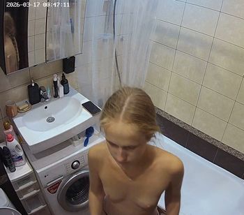 [Image: 125946324_Spy_1302.mp4_snapshot_01.50.034.jpg]