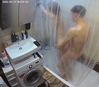 [Image: 125946332_Spy_1302.mp4_snapshot_06.58.611.jpg]