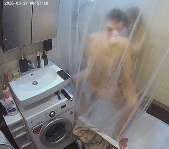 [Image: 125946333_Spy_1302.mp4_snapshot_08.53.508.jpg]