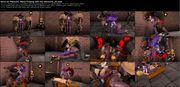 Mora for Pleasure. Mona Trading with the Hilichurls_2K.mp4_thumbs.jpg