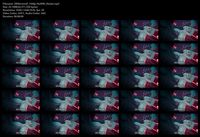 Free Image Hosting
