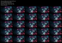 Free Image Hosting