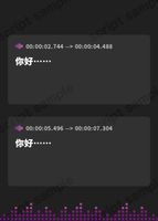 Free Image Hosting