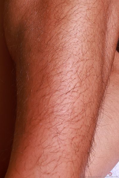 [Image: 126172687_0110.jpg]