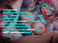 Free Image Hosting