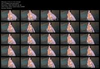 Free Image Hosting