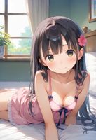 Free Image Hosting