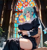 Free Image Hosting