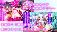 Free Image Hosting
