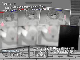 Free Image Hosting