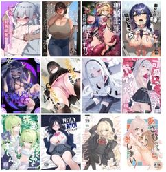 Free Image Hosting