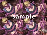 Free Image Hosting