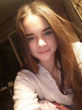 [Image: 126809567_1.jpg]