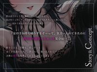 Free Image Hosting