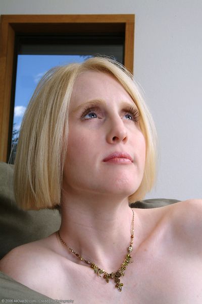 [Image: 126873310_0081.jpg]