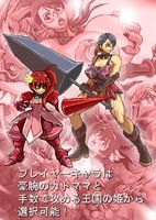 Free Image Hosting