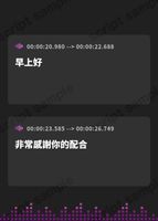 Free Image Hosting