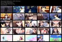 Free Image Hosting