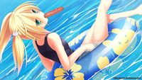 Free Image Hosting