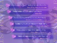 Free Image Hosting