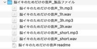 Free Image Hosting