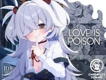 Free Image Hosting