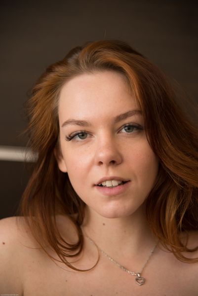 [Image: 127373589_0075.jpg]