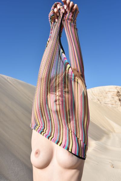 [Image: 127390420_0013.jpg]