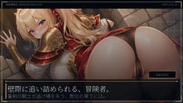 Free Image Hosting
