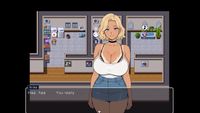 Free Image Hosting