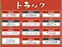 Free Image Hosting
