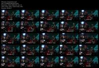 Free Image Hosting
