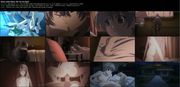 Sora and Haru SS V1.0.mp4_thumbs.jpg