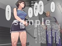 Free Image Hosting